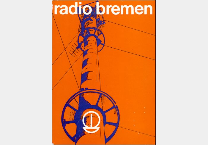 QSL Radio Bremen