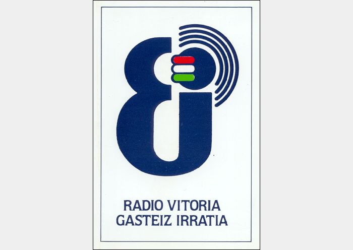 QSL Radio Vitoria