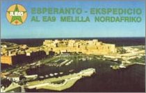 QSL Melilla